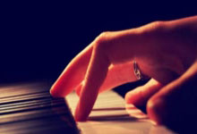 网上炒股:实盘杠杆平台-美伊战火“点燃”油气市场 价格能涨至多高？一文读懂