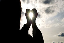 炒股配资官网网址:合法股票配资平台-价格暴涨！全球LNG格局或将迎来深度重构